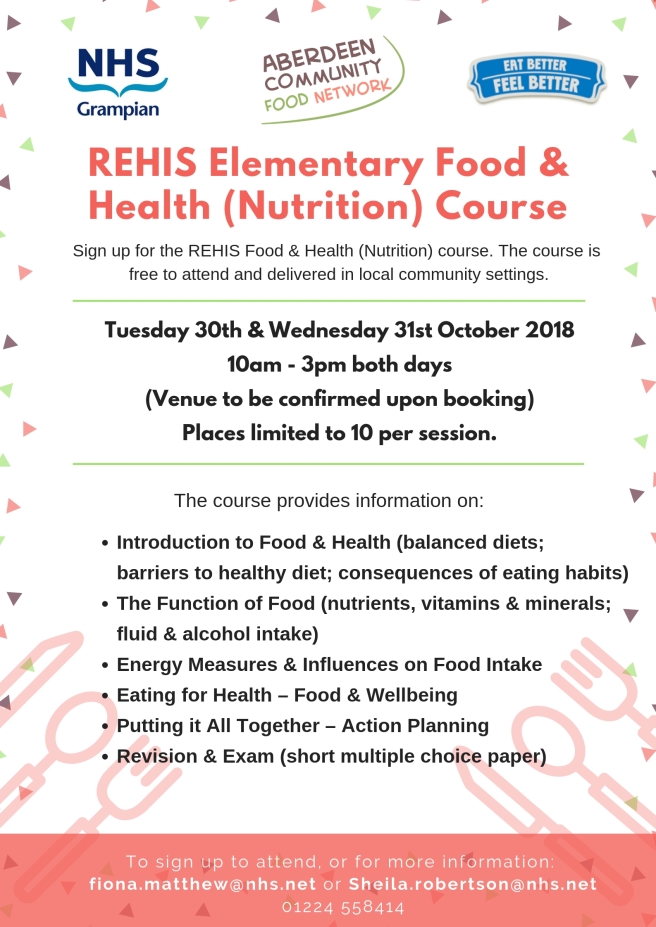 REHIS Elementary Food & Health (Nutrition) (2).jpg